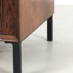 Vintage Brouer Dressoir 68020 thumbnail 7