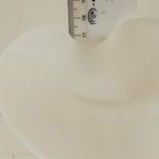 Murano Matglas Vaasje thumbnail 3