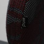 7X Barkruk Option Bar Puik Design (Setprijs) thumbnail 4