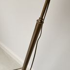 Vintage Art Deco Vloerlamp Van Omi thumbnail 8
