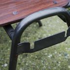 Industriële Stoelen 8X thumbnail 9