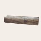 Lowboard Silund thumbnail 14