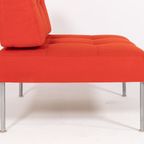 1960’S Pair Of ‘Revolt’ Chairs By Poul Cadovius For France & Son, Denmark thumbnail 7