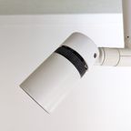 Philips Spots Jaren 80 - Mm26 thumbnail 7