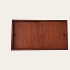 Mid Century Wandysteem thumbnail 11