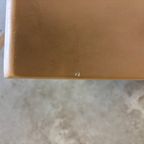 101 Copenhagen | Brutus Stool - Sand thumbnail 7