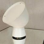Ola Whilborg Ps 2017 Tafellamp, Vloerlamp thumbnail 2