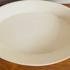 Grote Villeroy&Boch Ovenschaal thumbnail 4