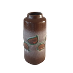 Vaas West Germany Strehla 20cm thumbnail 2