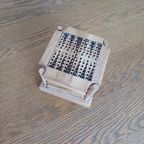 Houten Onderzetters Met Spelletjes thumbnail 3