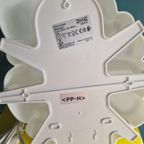 IKEA Drömsyn Wandlampje thumbnail 8