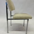 Martin Visser Eetkamerstoelen thumbnail 9