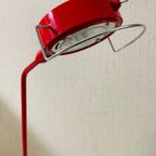 Ikea Kila Lamp thumbnail 3
