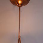 Hanglamp thumbnail 7
