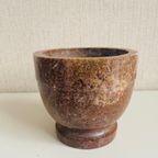 Marmer (Bloem)Potje thumbnail 5