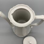 Tischenreuth Baronesse Koffie/theeset 4-delig thumbnail 11