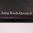 Jung Koch Quentell ‘Entomostraca’ 60234 thumbnail 4