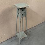 Vintage Plantentafel thumbnail 8