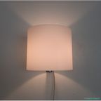 Design Wall Lamp thumbnail 3