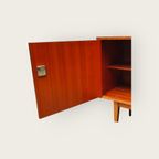 Mid Century Sideboard thumbnail 19