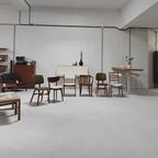 Mid Century Stoelen thumbnail 7