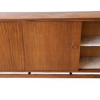 Vintage, Midcentury Dressoir thumbnail 8