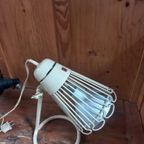 Vintage Philips Bureau Lamp. thumbnail 3