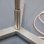 W. Hagoort Model 353 Vloerlamp Vintage thumbnail 5