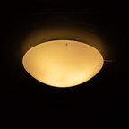 Grote Putzler Plafondlamp thumbnail 3