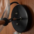 Raak Wandlamp Heldere Bol 51908 51909 51911 thumbnail 3