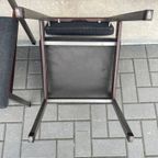 Van Teeffelen Dining Chairs thumbnail 12