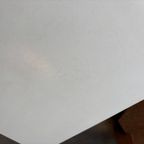 Vintage Salontafel Tz 56 7k Van Martin Visser 't Spectrum thumbnail 12