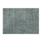 Sofacompany Velvet Ocean Tapijt Goblin Blue 170 X 240Cm thumbnail 2