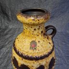 Pan Keramik Vaasje thumbnail 4