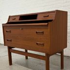 Arne Wahl Iversen Bureau, Secretaire thumbnail 4