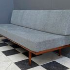 Daybed By Peter Hvidt For France & Daverkosen thumbnail 2