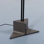 “Eidos” Floor Lamp / Stalamp By Manlio Brusatin For Sirrah, Italy thumbnail 6