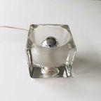 Peill & Putzler Ice Cube Lamp thumbnail 4
