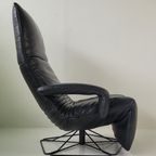 Jori Yoga Relax Fauteuil thumbnail 3
