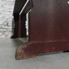 Grenen Bank 144 Cm Lang thumbnail 12