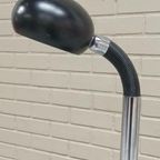 Vintage Space Age Design Tafellamp Bureaulamp Desk Lamp thumbnail 15