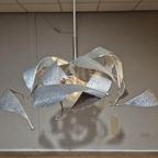 Harco Loor Reflexion - Hanglamp - Nieuwstaat - Design thumbnail 5