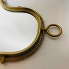 Vintage Ikea Spiegel thumbnail 8