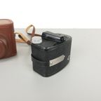 Agfa Clack Box Camera thumbnail 6