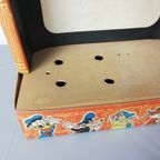 View-Master Junior Projector Winkel Display thumbnail 10