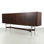 Rudolf Glatzel Dressoir Voor Fristho 65256 thumbnail 2