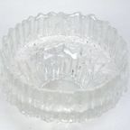 Vintage Iittala Stellaria Waxinehouder thumbnail 5