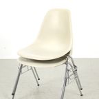 Eames Dss Stoelen 53082-53075 thumbnail 3