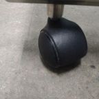 Gallotti & Radice Design Salon Tafel thumbnail 9