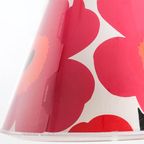 Le Klint Undercover Marimekko Hanglamp thumbnail 8